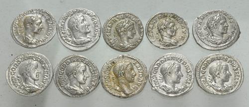 Lot 1219 image