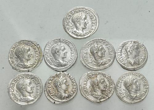 Lot 1220 image