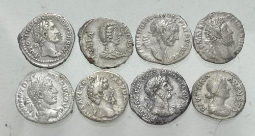 Lot 1221 image