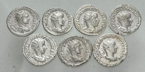 Lot 1222 image
