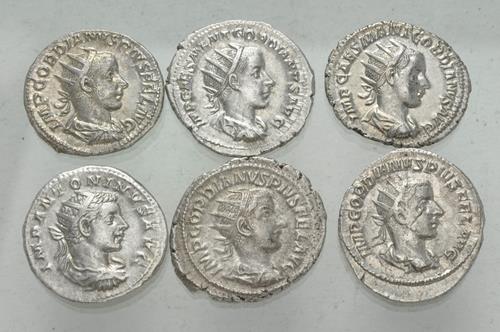 Lot 1223 image