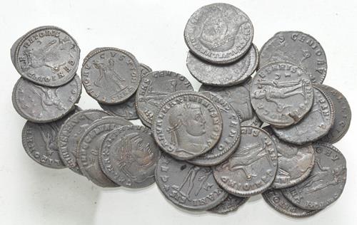Lot 1224 image
