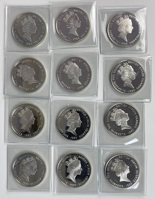 Lot 1226 image