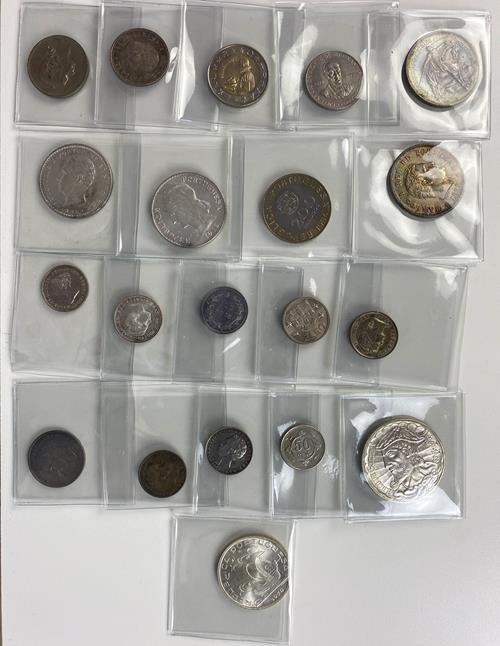 Lot 1230 image