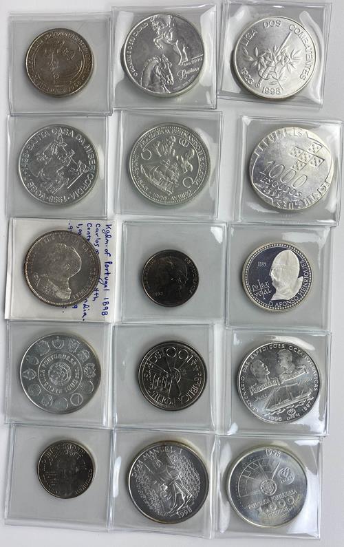 Lot 1231 image