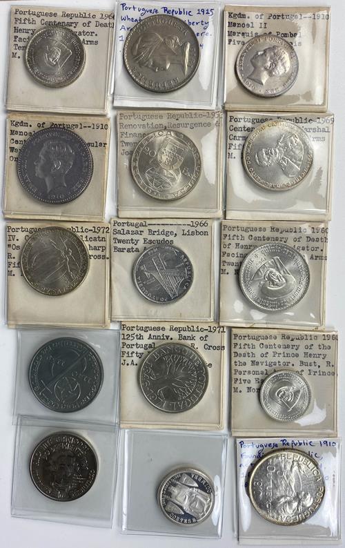 Lot 1232 image