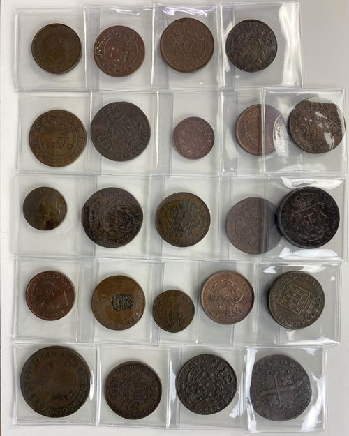 Lot 1233 image