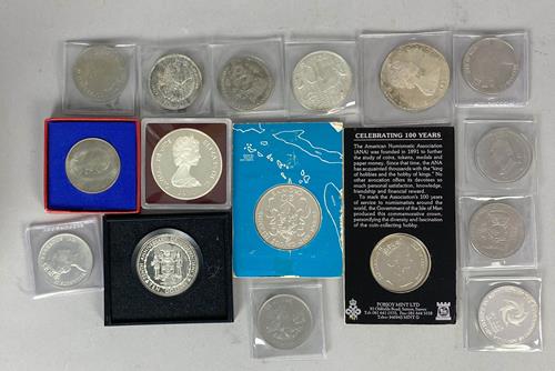 Lot 1235 image