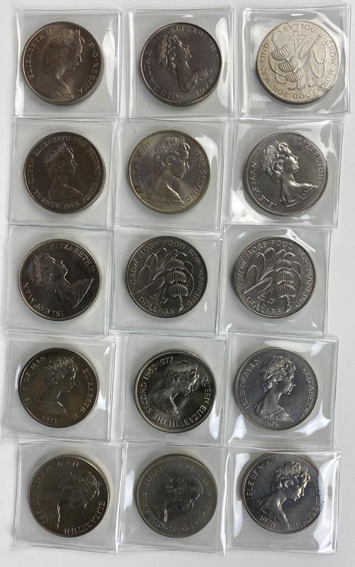 Lot 1236 image