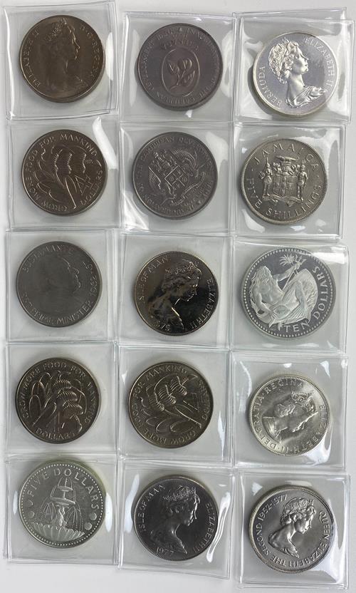 Lot 1237 image
