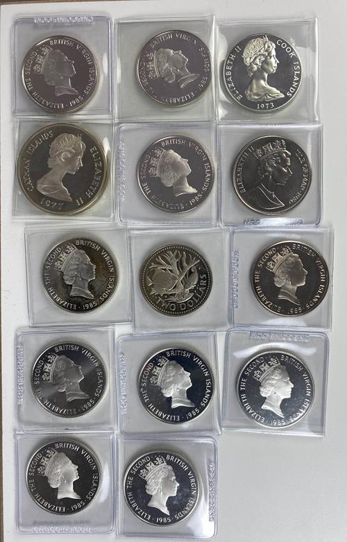 Lot 1238 image