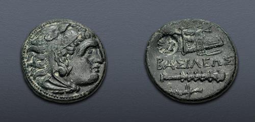 Lot 1 image
