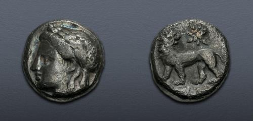 Lot 2 image