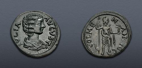 Lot 4 image