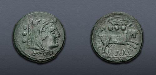 Lot 6 image