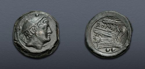Lot 7 image