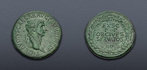 Lot 9 image