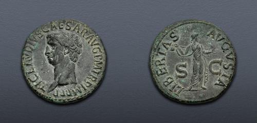 Lot 10 image