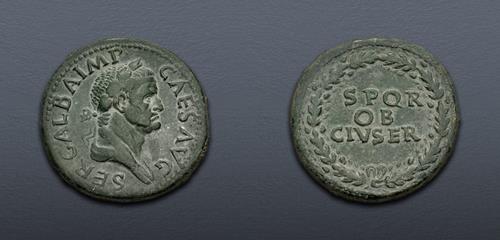 Lot 11 image