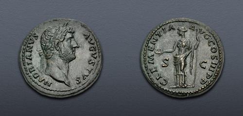 Lot 13 image