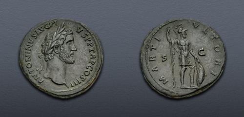 Lot 15 image