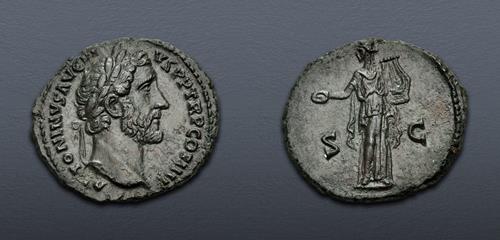 Lot 16 image