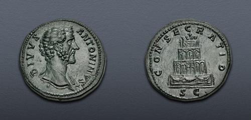 Lot 17 image