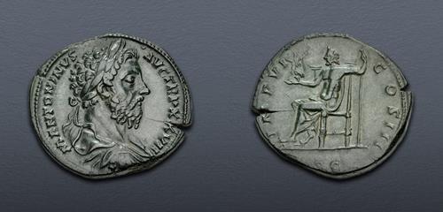 Lot 18 image