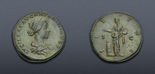 Lot 19 image