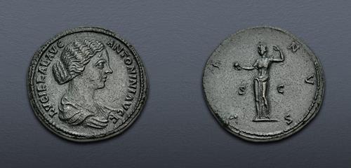 Lot 20 image