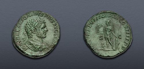Lot 21 image