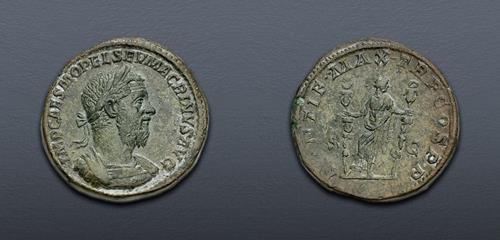 Lot 22 image