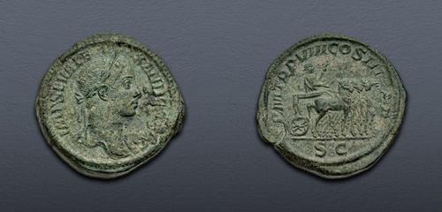 Lot 23 image