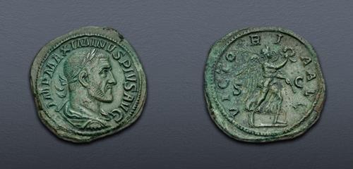 Lot 24 image