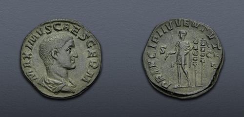 Lot 25 image
