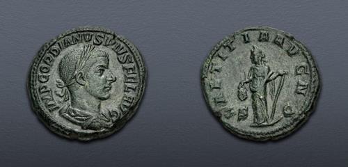 Lot 26 image