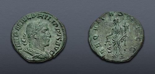 Lot 27 image