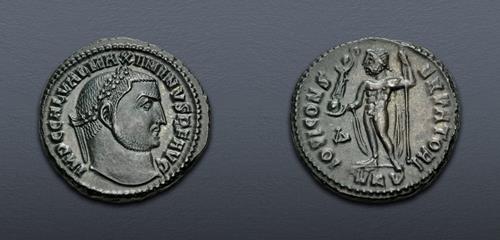 Lot 28 image