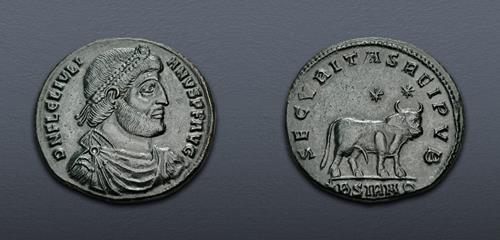 Lot 29 image