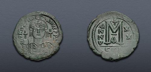 Lot 31 image