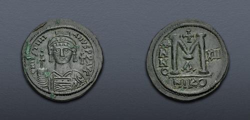 Lot 32 image