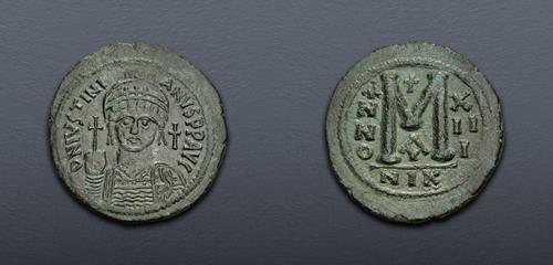 Lot 33 image
