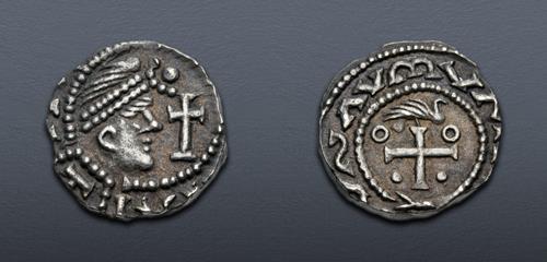Lot 37 image