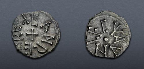 Lot 38 image
