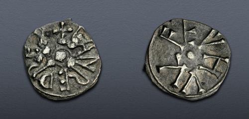 Lot 39 image