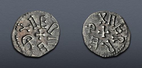 Lot 40 image