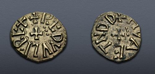 Lot 42 image