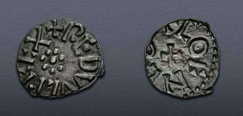 Lot 43 image
