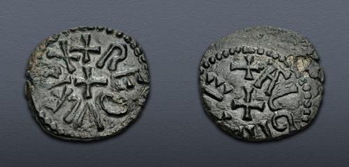 Lot 45 image