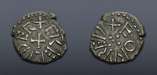 Lot 46 image